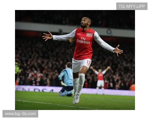 康复伟大球员：回顾康涌足球生涯的辉煌成就与传奇时刻