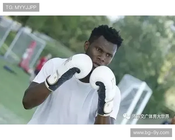 提升前锋门前敏锐度与射门效率的实战抢点专项训练方案