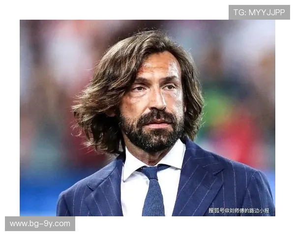 足球巨星胡子背后的故事与风格演变探索