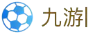 九游娱乐 (jiuyou)官方网站_jiuyou game